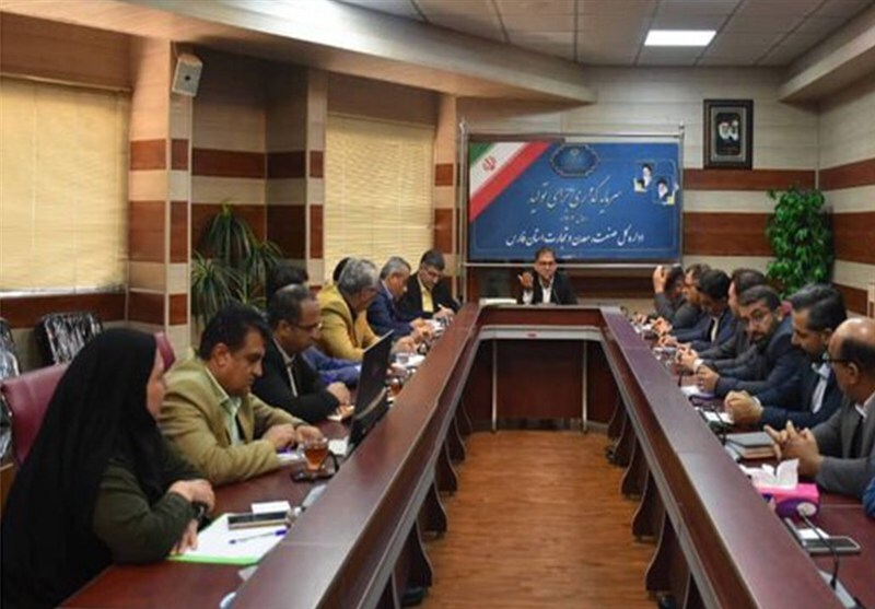 تشکیل ۱۶ پرونده احتکار در فارس؛ ارزش پرونده‌ها بیش از ۱۲۲ میلیارد ریال
