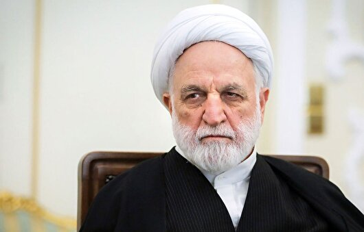 همه عناصر مرتبط با حمله تروریستی زاهدان شناسایی، تعقیب و به مجازات برسند
