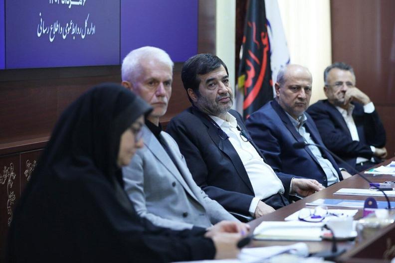 وزیر ورزش: اتفاق تاریخی کبدی در جاکارتا باید تکرار شود