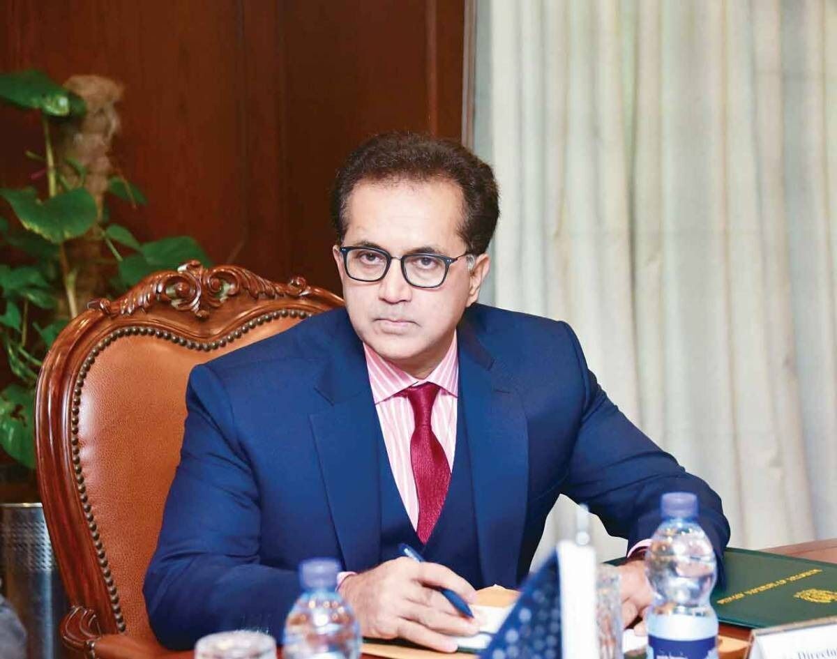 پخش زنده جلسه رسانه‌ای با محوریت موضوع “یوم استحصال کشمیر” + فیلم