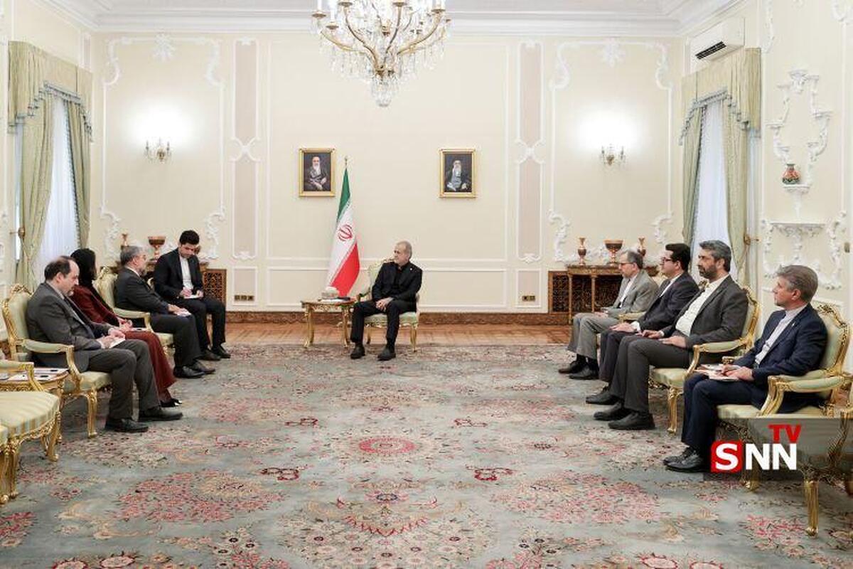 پزشکیان: بیعملی مدعیان حقوق بشر در مقابل جنایات رژیم صهیونیستی مایه شرمساری است