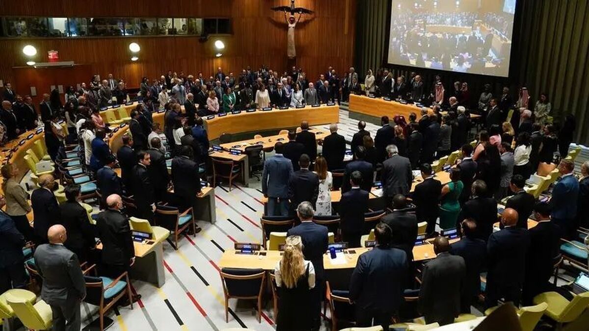 وزیر خارجه عربستان: فاجعه انسانی در غزه باید فورا متوقف شود