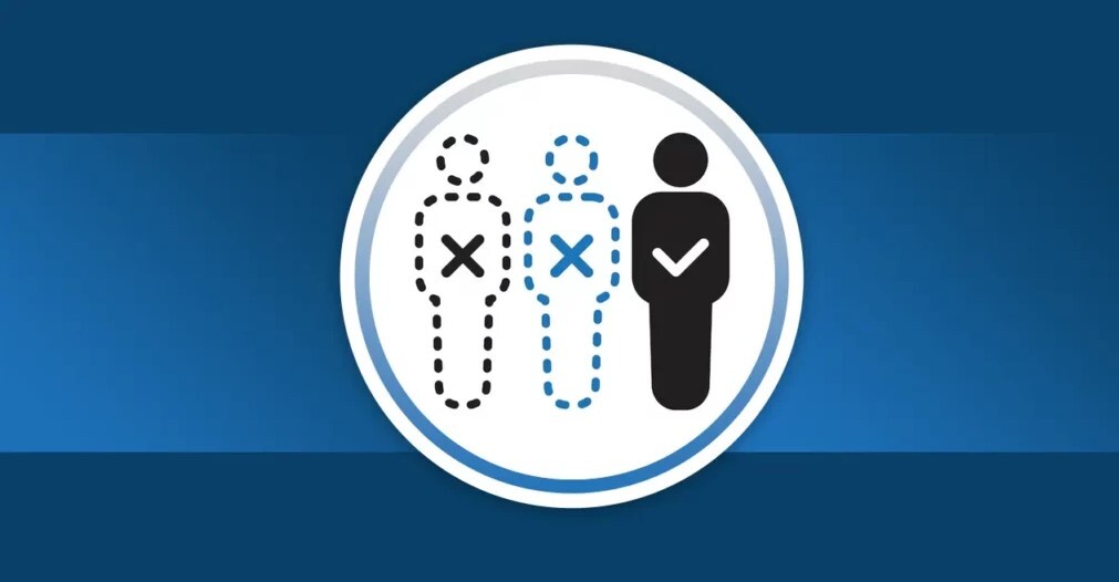 ضرورت نظارت جدی بر ساختار&zwnj;های جوانان در استان/وقتی سمن&zwnj;ها بیشتر پست می&zwnj;گذارند تا اثر بگذارند