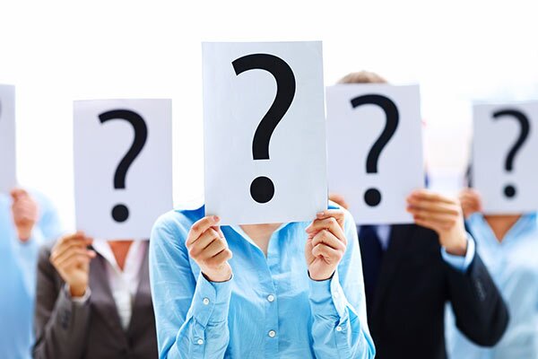 ضرورت نظارت جدی بر ساختار&zwnj;های جوانان در استان/وقتی سمن&zwnj;ها بیشتر پست می&zwnj;گذارند تا اثر بگذارند