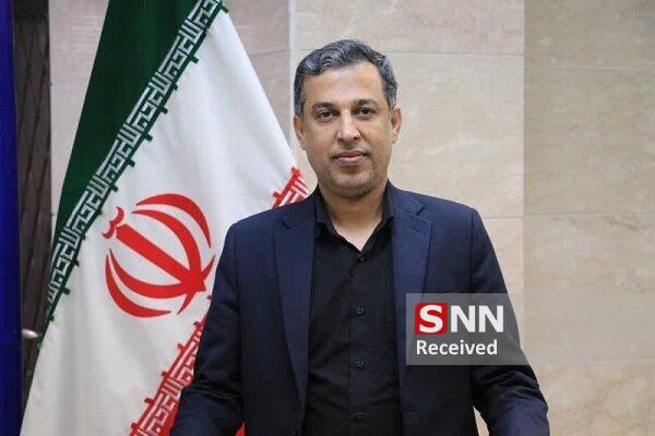 ضرورت نظارت جدی بر ساختار&zwnj;های جوانان در استان/وقتی سمن&zwnj;ها بیشتر پست می&zwnj;گذارند تا اثر بگذارند