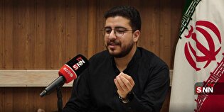استقلال یا اعتماد به غرب؟؛ بررسی طرح خاورمیانه جدید با محوریت ایران اسلامی