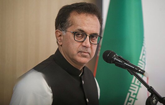 قاطعانه نسل‌کشی رژیم صهیونیستی و ممانعت از ورود کمک‌های انسانی به غزه را محکوم می‌کنیم