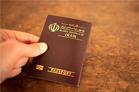 صدور گذرنامه اربعین در کرمان سرعت گرفت