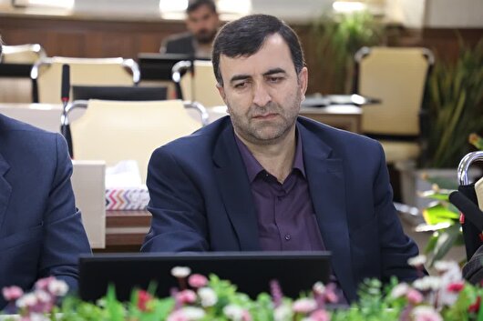 دریافت گواهی انحصار وراثت نیازی به مراجعه حضوری مردم ندارد