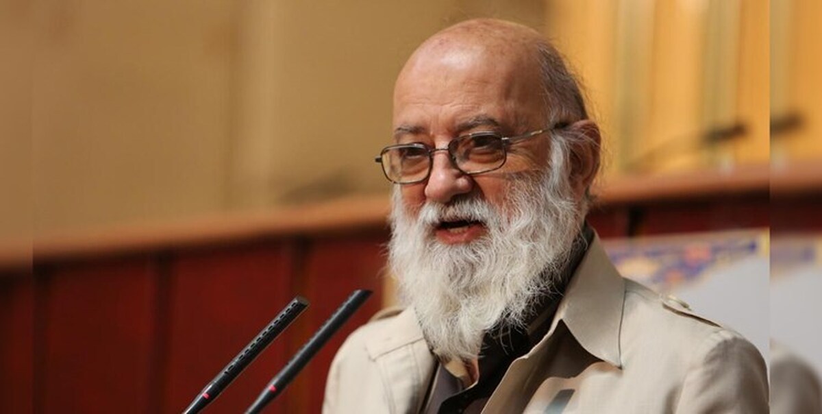 چمران: ساکنان منازل تخریب شده در جنگ ۱۲ روزه برای اطلاع از وضعیت بازسازیها به شهرداری منطقه مراجعه کنند + فیلم
