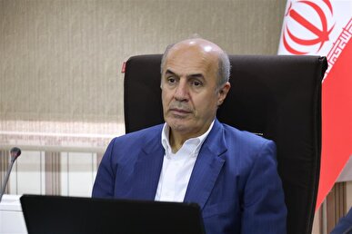 حبیبا: در حال پیگیری طرح تعمیر و تجهیز خوابگاه‌های دانشجویی هستیم