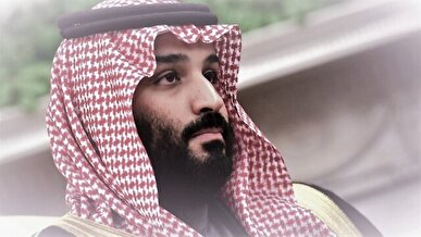 چرا ریاض نتوانست در برابر بحران غزه موفق عمل کند؟