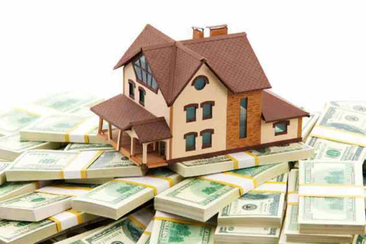 کاهش دامنه نوسان صندوق‌های املاک و مستغلات به ۳ درصد از شنبه آینده