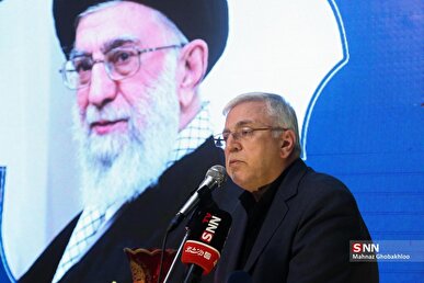 شهادت پنج استاد دانشگاه شهید بهشتی در حمله صهیونیستی؛ دانشگاه برای پیگیری حقوقی وارد عمل شد
