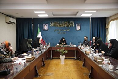 مراکز کانون پرورش فکری پناهگاه فرهنگی کودکان و نوجوانان ایرانی است