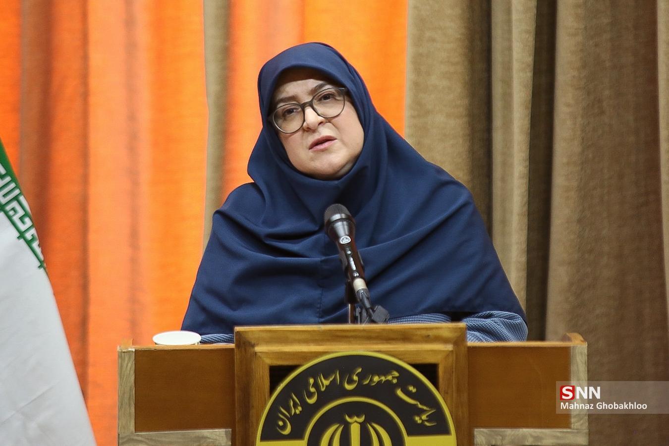 مهاجرانی: آقای پزشکیان خطاب به کابینه تاکید کرده که با کسی پیمان برادری نبسته و اگر کار خوب پیش نرود تعویض خواهد کرد