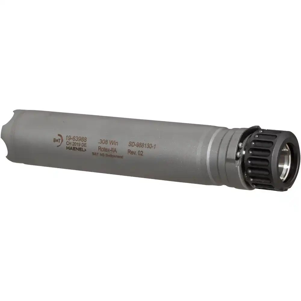 اسلحه تخصصی ترور اسراییل، به غنیمت وزارت اطلاعات در آمد / SIG MCX Rattler، سقف تکنولوژی اسلحه سازی اروپا در خدمت ماشین ترور موساد 8