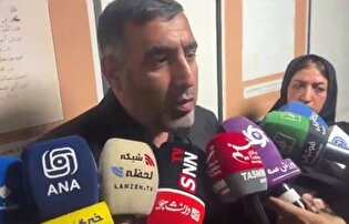 سرخابی‌ها ظرف ۲۰ روز باید استادیوم بسازند یا از مجموعه‌های آماده استفاده کنند