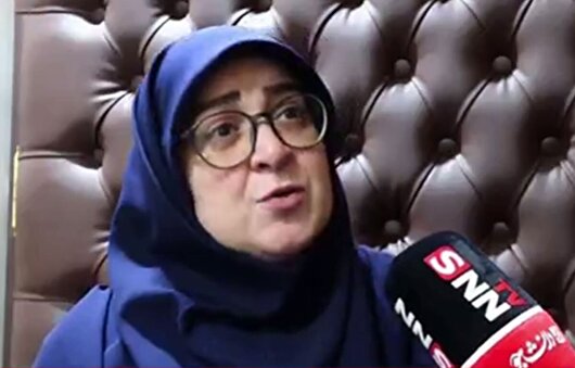 آخرین خبر از تعطیلی تهران