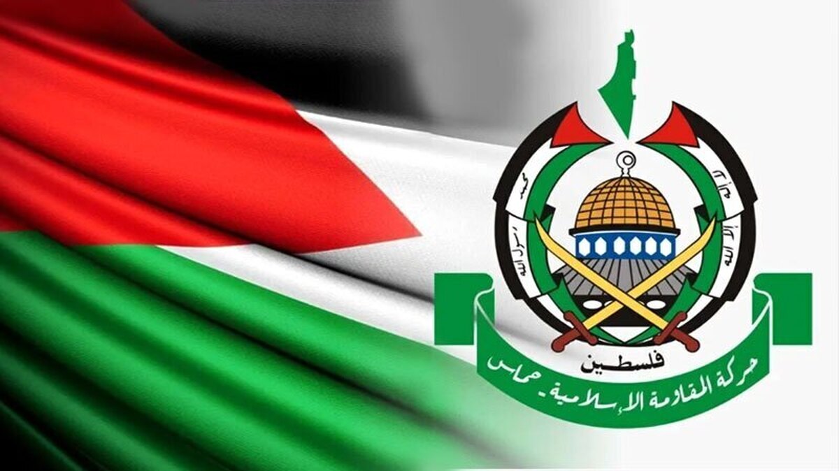 حماس: تحصن جهانی مقابل سفارتهای آمریکا و رژیم صهیونی