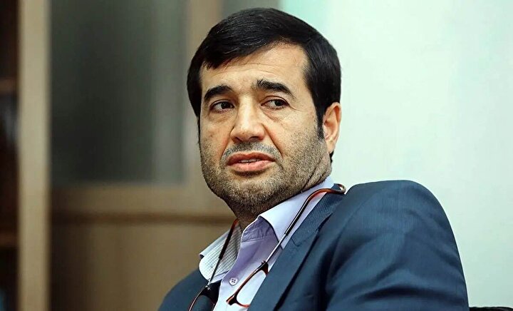 دنیامالی: استادیوم آزادی فقط برای بازیهای تیم ملی و دربی مورد استفاده قرار میگیرد+ فیلم