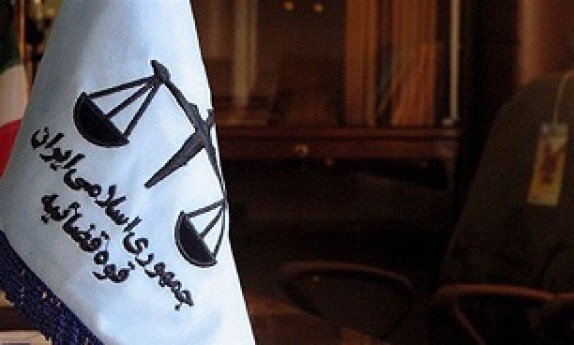 دادستانی تهران: علیه طراح کاریکاتور توهینآمیز اعلام جرم شد
