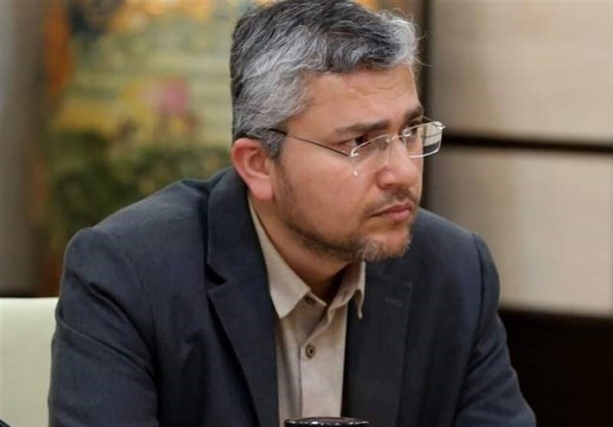 جزئیات نشست کمیسیون امنیت ملی مجلس با سردار رادان