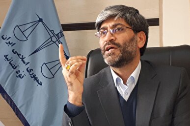 اعدام عامل اصلی پرونده تجاوز و قتل دختر بچه بوکانی در ملاعام