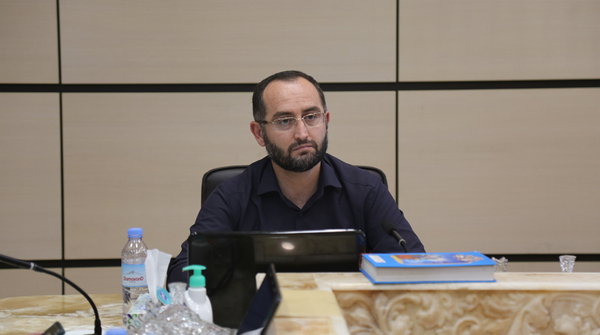 قطعی برق در برخی مناطق از دو به چهار ساعت رسیده است