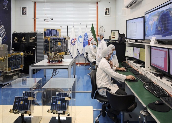 دانشگاه در خدمت دفاع ملی/ تحقیقات دانشگاهی شاه کلید چالشهای پساجنگ دانشگاه در خدمت دفاع ملی/ تحقیقات دانشگاهی شاه کلید چالشهای پساجنگ