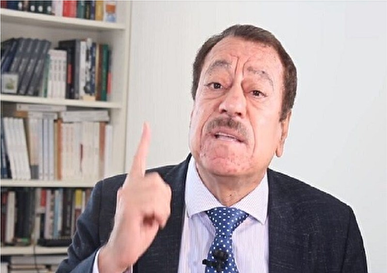 عطوان: حماس با هوشمندی از فریب مذاکرات با اسرائیل کنار کشید
