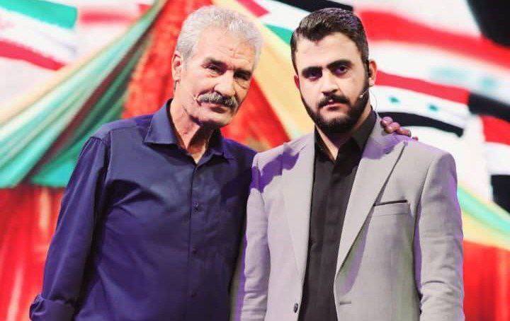 چرا خبر فیک و پولپاشی مهرشاد سهیلی! چند ساعت به سوژه اول اخبار فرهنگی کشور تبدیل شد؟