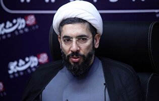 اکثریت مردم طبق نظرسنجی‌ها با آتش بس مخالف بودند