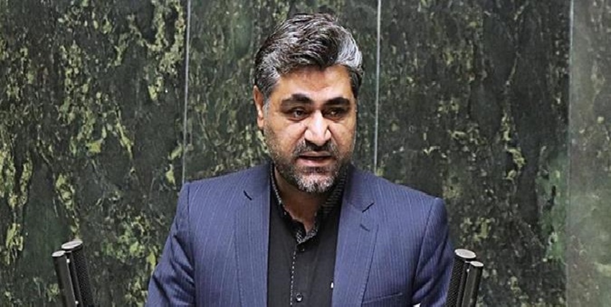 نخعی: پول گندمکاران پرداخت نشده است / اگر این وضعیت ادامه داشته باشد حتماً امنیت غذایی کشور به مخاطره خواهد افتاد + فیلم