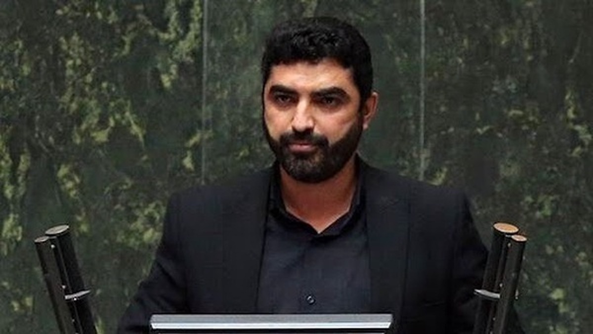 راستینه: با آمریکا و اروپا مذاکره نخواهیم کرد مگر آنکه کشتار و محاصره غذایی مردم غزه برداشته شود + فیلم