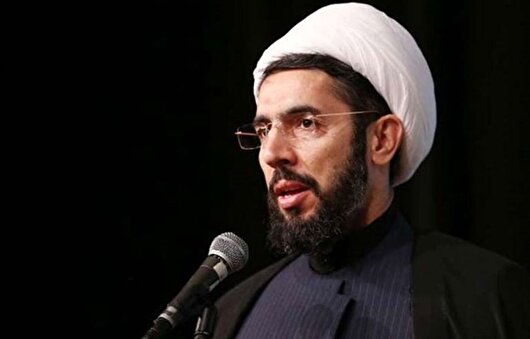 آمریکا قبل از انقلاب به دنبال بمباران اتمی ایران بود