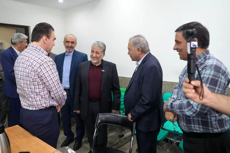 آمار متقاضیان دکتری دانشگاه آزاد از مرز ۳۸ هزار نفر گذشت