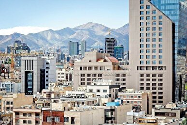 تورم ۳۸ درصدی مسکن در تیرماه ۱۴۰۴