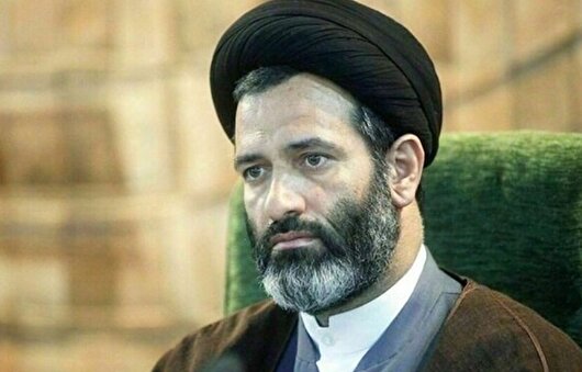 قطع مکرر برق صدای مردم را در آورده؛ وزارت نیرو کوتاهی می‌کند/ بانک‌ها نسبت به اعطای تسهیلات کوتاهی می‌کنند