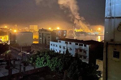 جنایات رژیم جولان علیه زنان علوی در سوریه