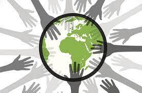 نوآوری اجتماعی در دل بحران؛ چرا جامعه ایران باید ضدشکننده شود؟