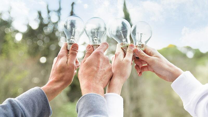 نوآوری اجتماعی در دل بحران؛ چرا جامعه ایران باید ضدشکننده شود؟
