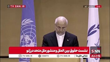 قالیباف: ایران پاسخی ویران کننده به رژیم صهیونیستی داد و مهاجمان به تقاضای آتش‌بس واداشته شدند