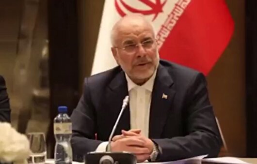 حمله ظالمانه رژیم صهیونیستی و آمریکا، ملت ایران را متحدتر کرد
