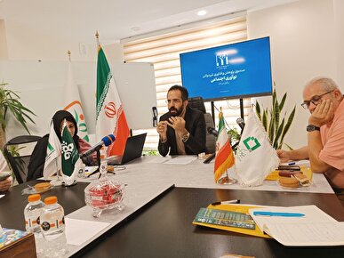 نوآوری اجتماعی در دل بحران؛ چرا جامعه ایران باید ضدشکننده شود؟