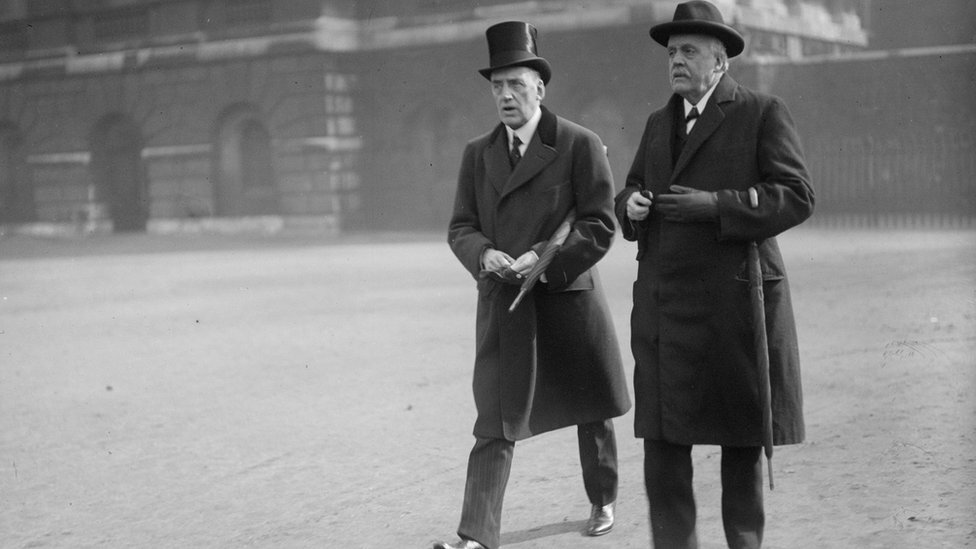 بحران فلسطین از کجا شروع شد؟ / آیا راه&zwnj;حل دو کشوری ممکن است؟