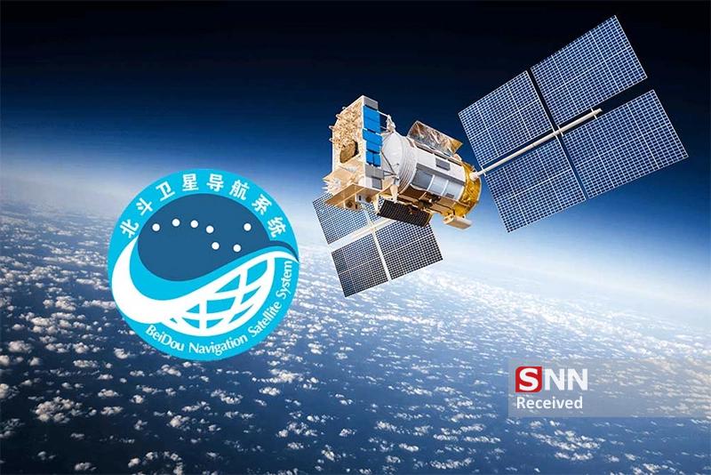 عصر جدید در ناوبری ایران/  آیا BeiDou چین می&zwnj;تواند به سلطه بلندمدت GPS آمریکا پایان دهد؟