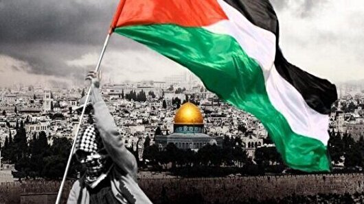 بحران فلسطین از کجا شروع شد؟ / آیا راه‌حل دو کشوری ممکن است؟