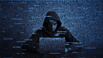 بازداشت یک عضو گروه هکری «آشوب» / ۲٫۴ میلیون دلار بیتکوین توقیف شد