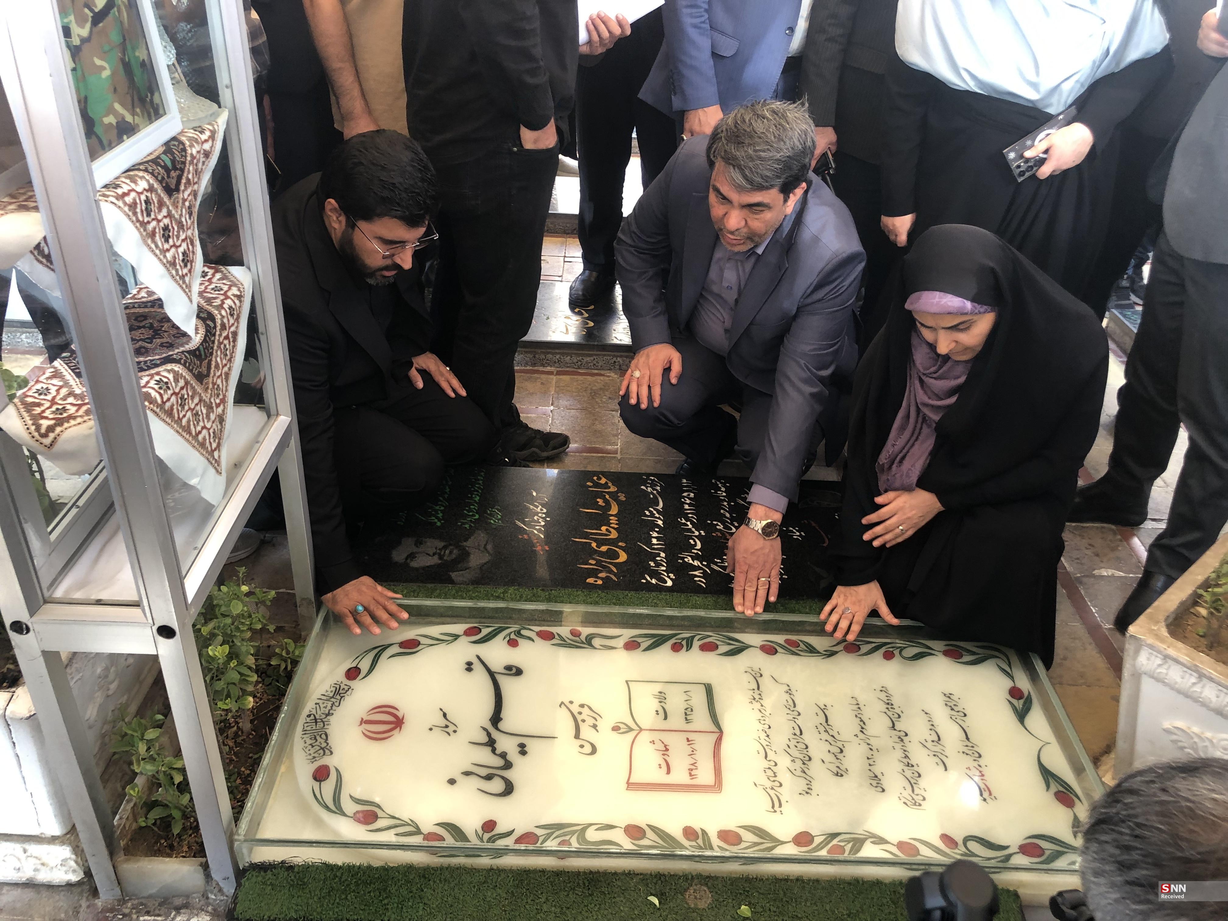 آغاز سفر وزیر راه و شهرسازی به استان کرمان / بازدید خودرویی از طرح&zwnj;های مسکن